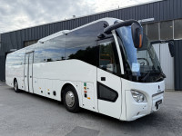 Scania Higer A30