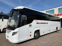 Scania Touring HD *RJEŠAVAMO KREDIT *GARANCIJA
