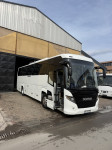 Scania Touring 49+1