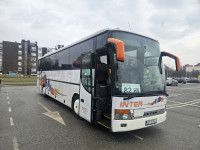 SETRA 315  GT HD