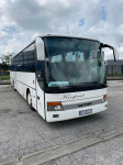 Setra 315 gt