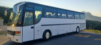 Setra 315 hd