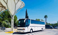 SETRA  S 315 HDH