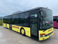 Setra s 315 nf