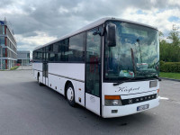 Setra 315 UL