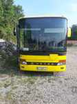 POVOLJNO:Setra 315 UL