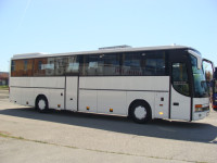 SETRA 315GTHD