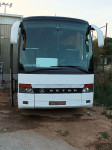***SETRA 315HD***