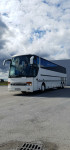 Setra S 317 HDH