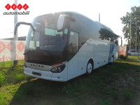 SETRA 410 02 515 HD