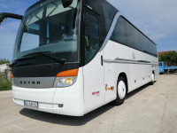 Setra S 415 HD C-151197