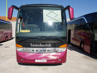 Setra S 415