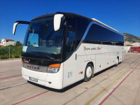 Setra 415 HD