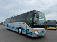 Setra 415 UL GT