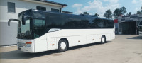 Setra 415 ul