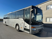 Setra 415 UL