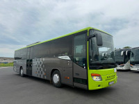 Setra 415 UL