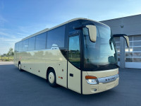 Setra 416 GT-HD/2