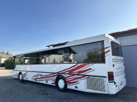 SETRA 315 GT