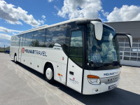Setra 416 GT