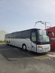 Setra 417 GT