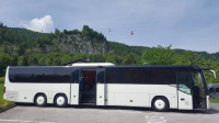 Setra 419 67+2+1