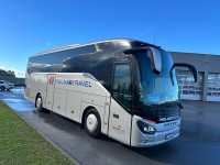 Setra 511 HD