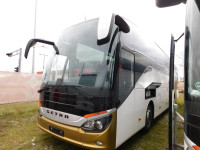 SETRA S 515 HD