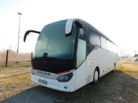 SETRA S 515 HD
