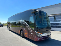 Setra 515 HD
