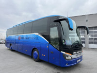 SETRA 515 HD