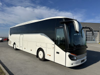 SETRA 515 HD