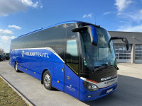 Setra 515 HD