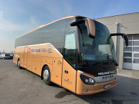 SETRA 515 HD
