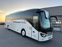 Setra 515 HD