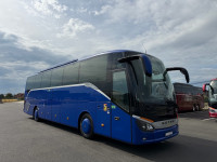 Setra 515 HD