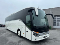 Setra 516 HD/2