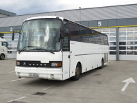 Setra S215 HD