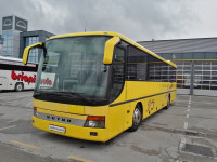 Setra S315 UL