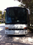 Setra S315HDH