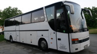 Setra S315HDH