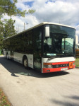 SETRA s315NF