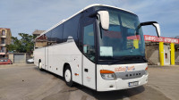 SETRA S415 GT-HD