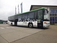 SETRA S416 *RJEŠAVAMO KREDIT *GARANCIJA