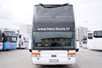VAN HOOL TD 927 ASTROMEGA