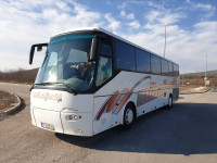 VDL BOVA FUTURA