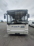 VDL Bova Lexio