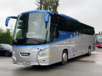 VDL Futura FHD 2 129/330