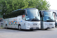 VDL Futura FHD2