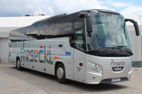 VDL Futura FHD2